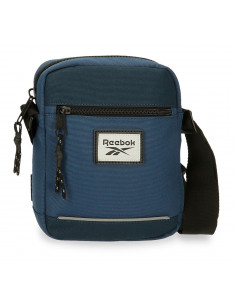 MOCHILA ADAP. 33CM. C/CARRO. MOVOM RAPTORS